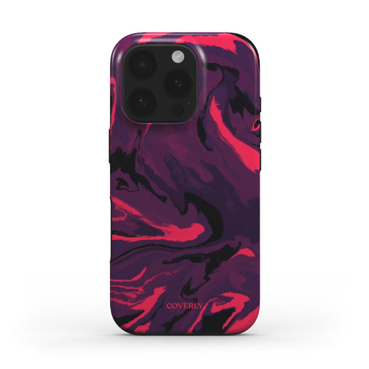 Lavaflux