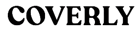 Coverly.lt